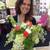 FLOWER SHOP NEED PART TIME HELP-EXPERIENCED NEWPORT BEACH 3-5 DAYS 9 thumbnail
