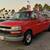 2003 Chevrolet express 3500 passenger 15 Passenger 2 thumbnail