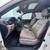 2016 Honda Pilot Elite 12 thumbnail