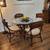 Bamboo diningroom set 8 thumbnail