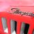 1969 Chevrolet Corvette 427 - 4 Speed 7 thumbnail