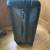 TUMI Matching Hard Shell Luggage Set – Carry-On + Large Spinner - $275 13 thumbnail