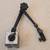 Interapid 312B-3 .0001" Dial Test Indicator w/ NOGA Magnetic Base & Holders 6 thumbnail