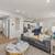 New Construction!  Full Warranties!  Special Financing Available! 2 thumbnail