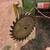 430 Jd Round Baler 4 thumbnail
