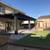 ####SKILLED  CARPENTER  & REMODEL SPECIALIST#### PATIO COVERS & DECKS# 3 thumbnail