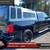 2015 Chevrolet Silverado 1500 4WD Double Cab 143.5" LT, Z71 off road pkg, leathe 5 thumbnail