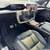 2022 Tesla Model X AWD All Wheel Drive Electric Base SUV 11 thumbnail