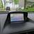 2016 Buick Encore AWD Convenience SUV... w/93K Miles!! 7 thumbnail