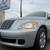 2007 CHRYSLER PT CRUISER"ONLY 63K"CLEAN CARFAX,T-BELT SERVICED LOOOOK 1 thumbnail