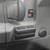 Van 2011 for sale working great 17 thumbnail