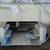 HP DeskJet 855C 3 thumbnail