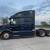 2022 VOLVO VNL 760 4 thumbnail