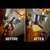 Cleaning service 2 thumbnail