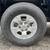 2015 Toyota Tacoma Prerunner 21 thumbnail