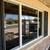 Window and door installation 3 thumbnail