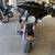2000 Harley-Davidson Electra Glide Ultra Classic | Superbike Showroom 9 thumbnail