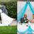 Photographer (Wedding, and Event) 6 thumbnail