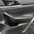 2023 Nissan Maxima  3.5 SL Sedan 16 thumbnail