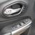 2022 Jeep Cherokee Limited 19 thumbnail