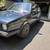 Euro 1991 Golf GL VR6 SYNCRO 11 thumbnail
