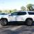 2023 GMC Acadia SLE 4 thumbnail
