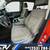 2017 Chevrolet Chevy Silverado 1500 LT Z71 Crew Cab Short Bed 11 thumbnail