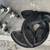 2015-2020 Ford Mustang Rear Brakes Complete w/ Wheel Studs + Lugs 4 thumbnail