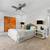 Turn key home Lease in Santa Monica 10 thumbnail