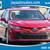 2019 TOYOTA CAMRY LE 4DOOR SEDAN  *CLEAN 1-OWNER AZ CARFAX* *LOW MILES 1 thumbnail