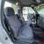 2003 GMC SONOMA / MANUAL / 138K MILES / CLEAN TITLE / 1 OWNER 10 thumbnail