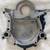 SBF Factory Ford Front Cover  (small block Ford V8) 2 thumbnail