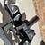 Swagman Dispatch RV Approved Hitch Mount Bike Rack 4 thumbnail