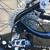 Fat tire bike 2 thumbnail