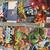 Old comic books 9 thumbnail