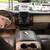 2015 Ford F-250 Super Duty Crew Cab King Ranch 6.7 Turbo Diesel 4x4 10 thumbnail