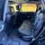 2015 Infiniti QX60 18 thumbnail