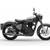 2024 Royal Enfield CLASSIC 350 SIGNALS 1 thumbnail