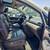 2013 Honda Odyssey Touring 15 thumbnail