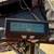 Electric cargo bike 6 thumbnail