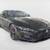 2023 Jaguar F-TYPE AWD All Wheel Drive R Coupe 3 thumbnail