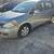 2008 Nissan Versa SL 1 thumbnail