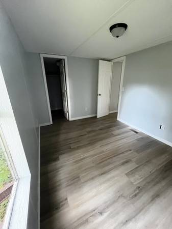 $1,595 / 3br - SPACIOUS 3BR/2BA Bushnell Home NO APPLICATION FEE! (Bushnell)63861744013571121