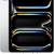 Apple iPad Pro Tablet M4 11" & 13" Up to 16GB 2TB Nano Texture 14 thumbnail