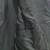 Vintage black leather jacket size Small 3 thumbnail