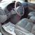 2004 TOYOTA Sienna XLE  Clean Title Low miles 157378 Only 14 thumbnail