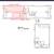 West Side Office Suites for Lease - 718, 1240, 1461 sq. ft. 3 thumbnail