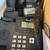 Yearlink Office Phones 1 thumbnail