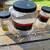Plastic Jars various sizes 1 thumbnail
