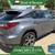 2020 Lexus RX 350 BaseSUV 10 thumbnail